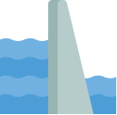 Beschermen tegen water