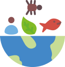 Biodiversiteit