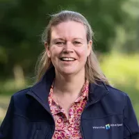 Hendrika Jager