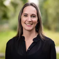 Femke Schroder, recruiter