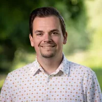 portret foto plantoetser