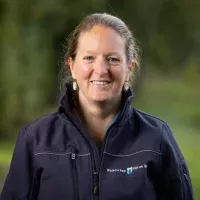 Esther Dieker