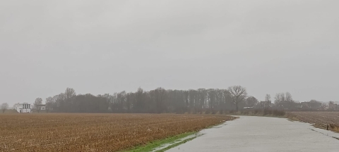 Grote Beek (Baak)