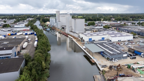 Grutbroek Doetinchem