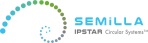 logo Samille Sanitation, IPSTAR circulair systems