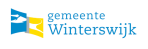Logo van de gemeente Winterswijk