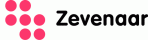 logo gemeente Zevenaar