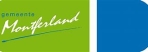 logo gemeente montferland