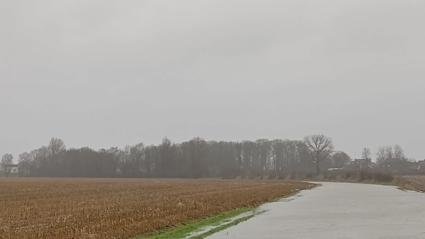 Grote Beek (Baak)